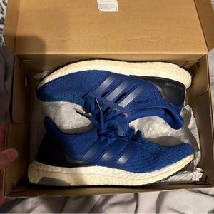 adidas ultraboosts